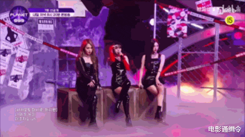 练习生|那些没成功出道的练习生都去哪了？