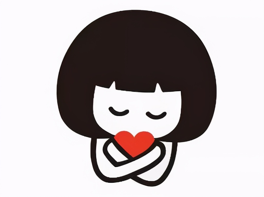 女孩|2012年，知名女歌手请快递员进门，10分钟后衣衫不整，生命定格在29岁