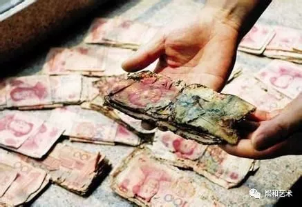 钱币|“颜值至上”，钱币也有颜值表？！