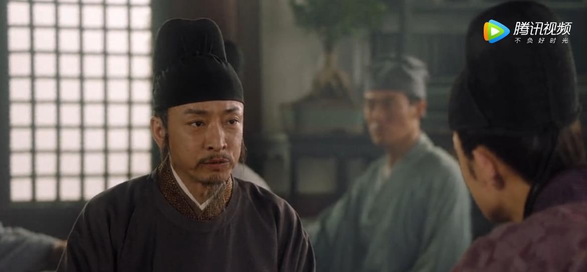 赵祯|大宋宫词：刘娥病重即将下线，赵祯得知自己的亲生母亲是李婉儿