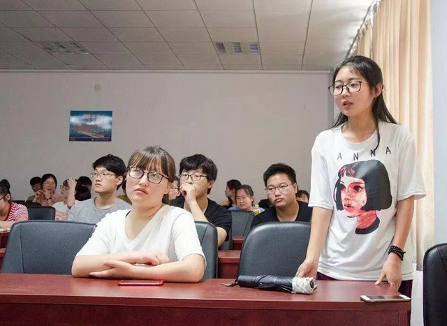 大学|大专生用3句话，概括了专科学校的真实现状，让部分学生悔不当初