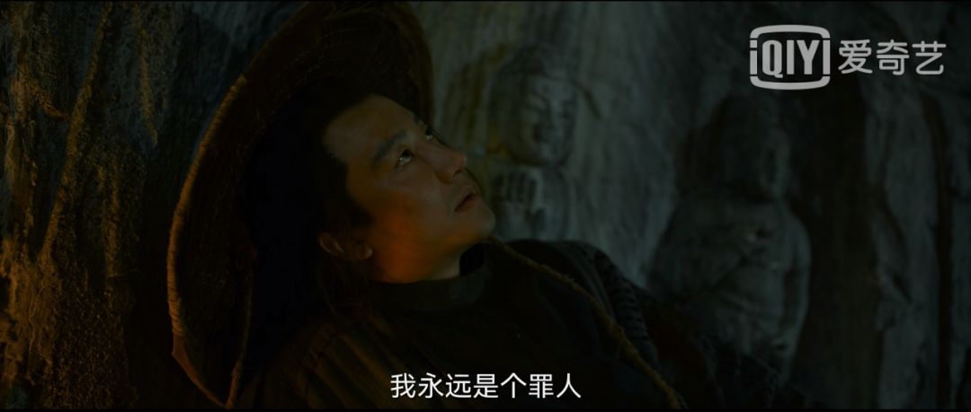 风起洛阳|剧都没播差评先到，谁的锅？