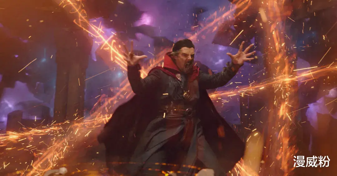 蜘蛛侠|官方回应《蜘蛛侠：英雄无归》第二个彩蛋的传闻