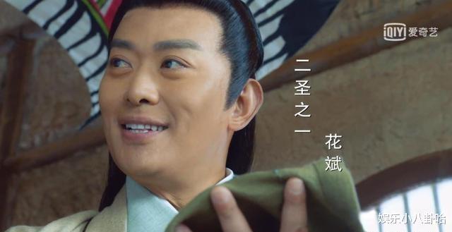 李宇春|被主角颜值拉低的6部剧，不怪男主丑出天际，只怪他硬演美男