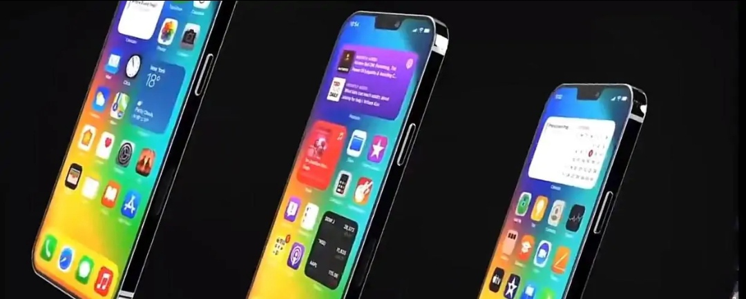 iphone13|iPhone 13正式来临，性能参数价格曝光，“壕”无人性