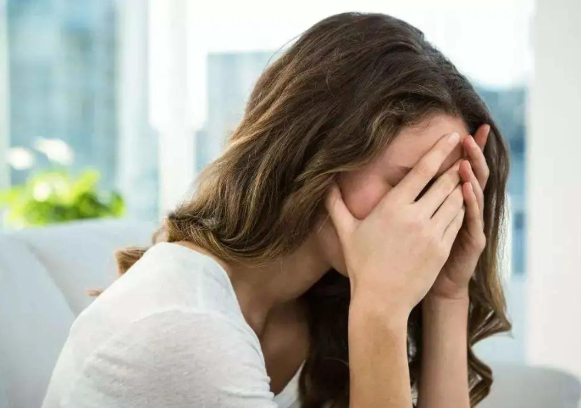 山药|吃一口等于8斤山药，消化专家提醒：胃不好的人不妨多吃，慢慢修复胃粘膜