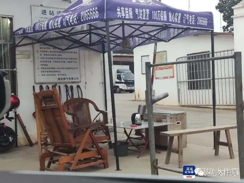 深夜桥洞下“黑色交易”,暗访时发现惊人一幕!