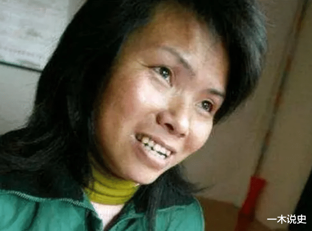 |浙江首位变性人雷晓晨：05年结婚，06年当“妈妈”，如今还好吗？