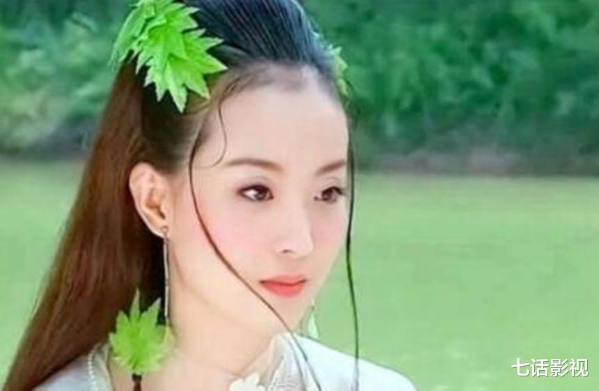 迪丽热巴|古丑的原罪?陈伟霆龙须刘海造型遭差评,迪丽热巴也曾因它翻车