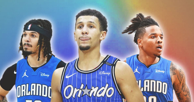 選秀|火箭隊榜上無名！美媒曝光最有可能獲得今年選秀狀元簽的三支球隊