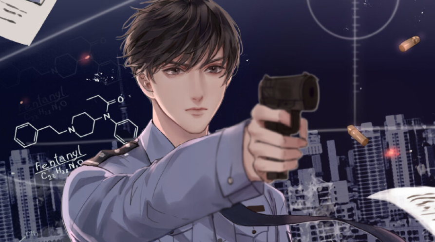 我爱我家|淮上新文无cp引发轩然大波，p大风平浪静？性质不同吃相太难看