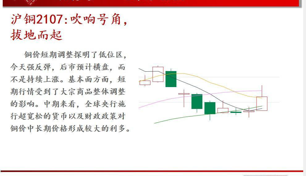 焦炭 5月31日螺纹，黄金，沪铜，沥青，焦炭，豆粕，白糖行情解析