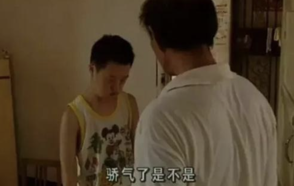 欢乐颂|“天才指挥家”舟舟：爆红背后是一场资本骗局