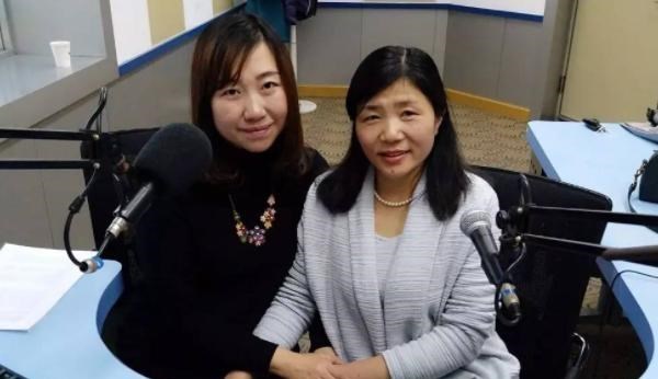 发型|应届生身份很珍贵，不仅企业青睐还有很多补贴，学生不要随意挥霍