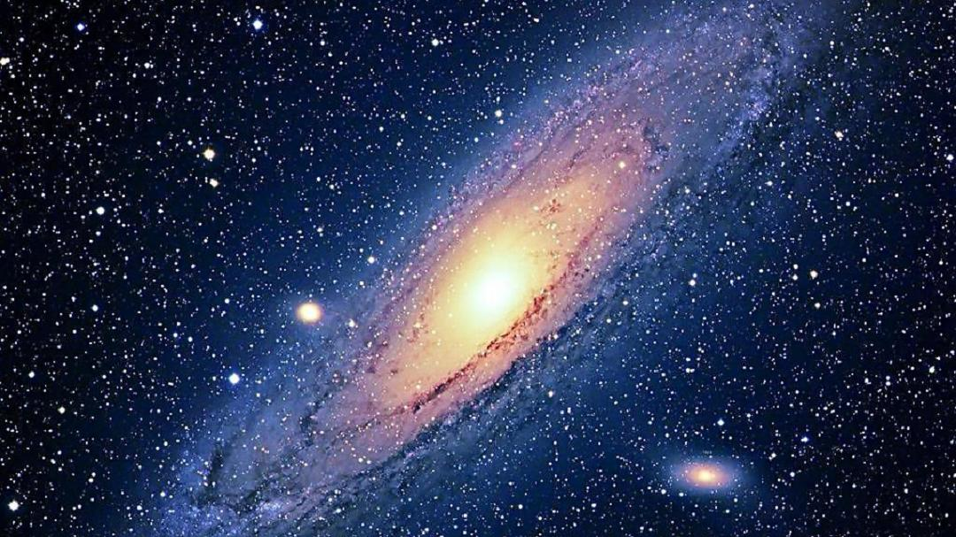 一颗恒星在变成超新星之前的罕见一瞥超出了预期