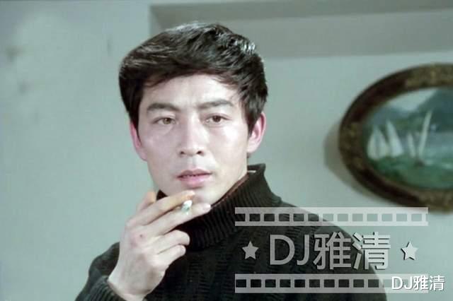 张礼红的现代生活|“风流导演”的狗血情史，每拍一部戏总会爱上女主角，如今76岁近况如何？