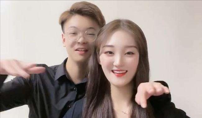 陈亚男|陈亚男官宣离婚，朱小伟成为香饽饽后，大衣哥的做法太聪明