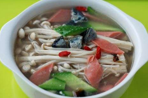 口红 科学健康的减肥食谱 这样吃一周瘦10斤