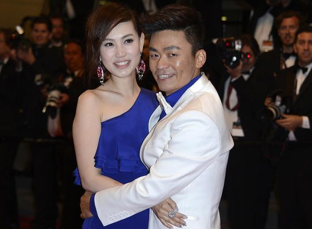 朱之文|大衣哥儿媳“阴谋”得逞，手握朱家大权，朱小伟重演王宝强悲剧？