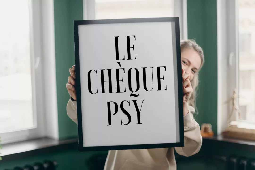 法国|年度总结 | 法国院校 | 2021年都发生了什么?