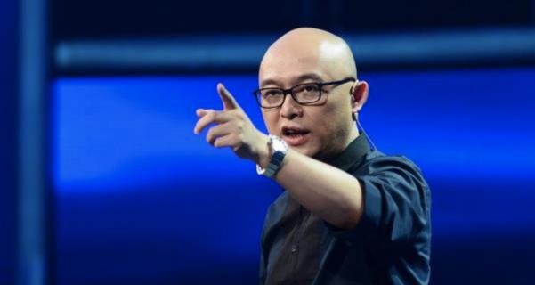 孟非|孟非出人头地后：母亲留着泪说到，李雪是个好孩子，你不能辜负她