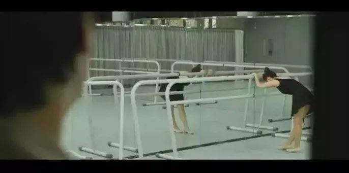 韩世雅|这部韩国19禁，值得二刷、三刷……