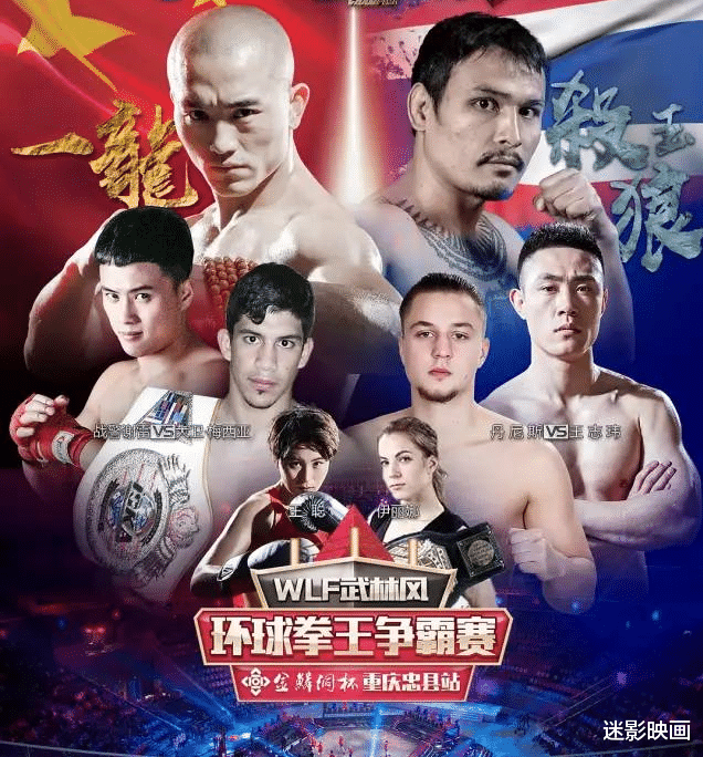 河南卫视|从收视垫底到一夜爆红，河南台的逆袭，让多少一线娱乐卫视脸红？