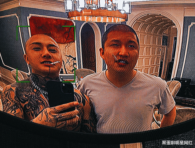 |老方丈露脸辟谣封禁传言!解释停播原因,放话“年度赛必拿冠军”