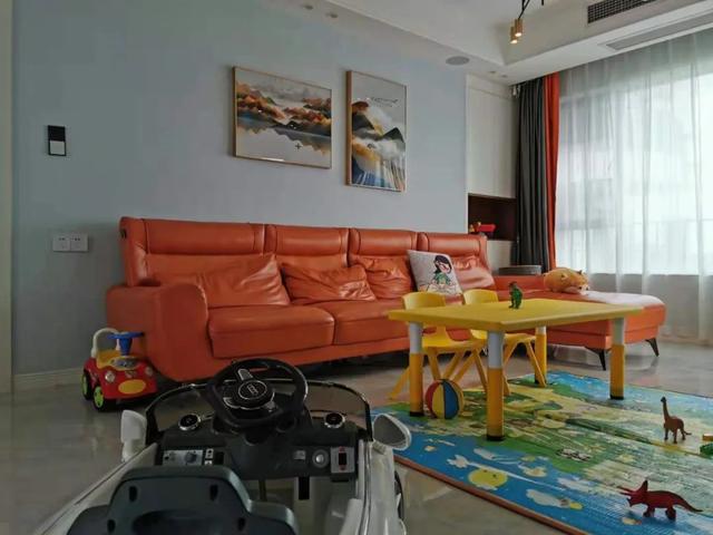 |家装插座开关标准尺寸是多少？记住这些细节，装修不会翻车