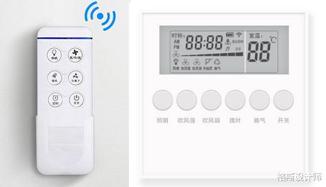 格斯设计师|家庭高不高级，看厨房就知道了，建议备上几样东西