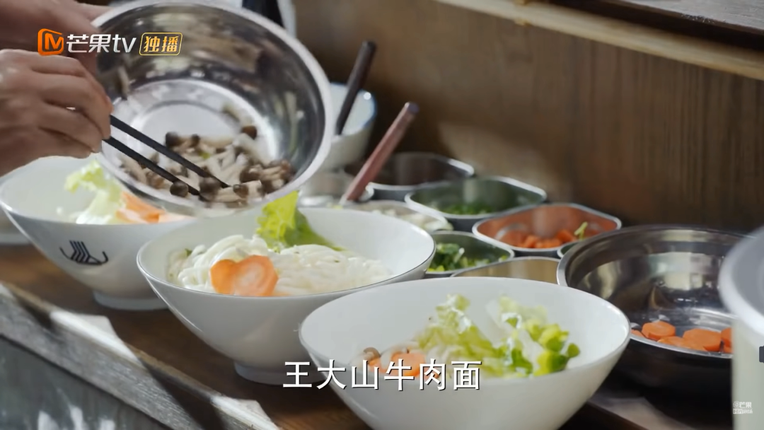 国产剧|《对你的爱很美》再次力证：国产剧里没有穷人