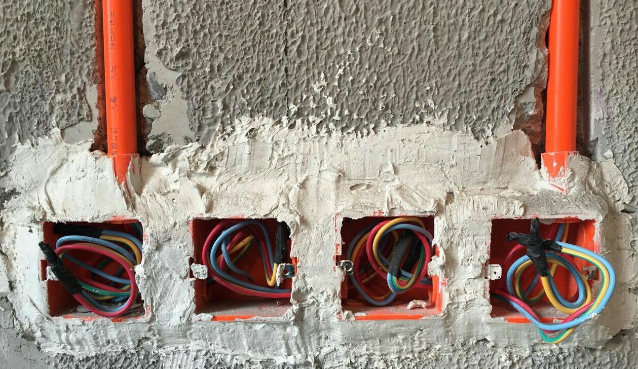 装修厨房,有6处优秀的做法值得借鉴,用起来才知道多明智