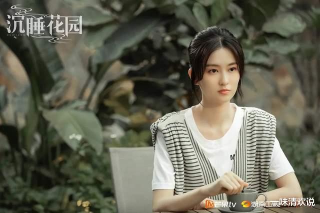 龚俊|《山河令》之后，龚俊又拿出一部高水准之作，或成为年底黑马