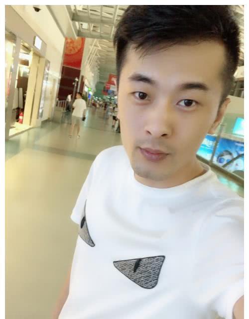 带货|刚被平台“解封”，又遇上棘手难题，网红辛巴恐难回到巅峰状态