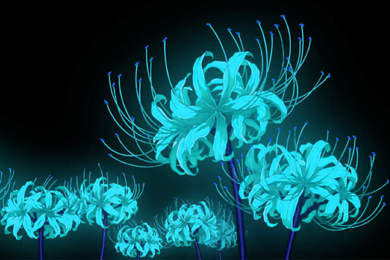 鬼灭之刃|鬼灭之刃之无惨——成也医师,败也医师