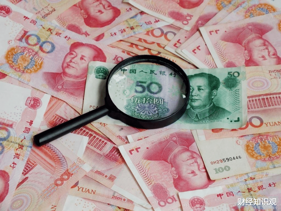 日本 全球债务281万亿美元，美国28.1万亿，日本10万亿，中国是多少？