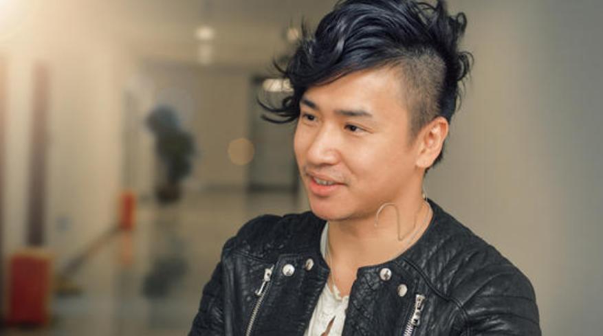 欧弟|郭德纲为什么不捧欧弟？孙越一语道出真相，网友：很现实