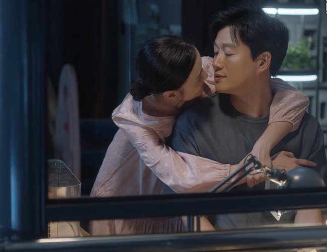 夏君山|《小舍得》夏君山身世曝光！和母亲形同陌路，父亲临终都不原谅他