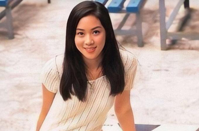 徐子淇|徐子淇8年生4胎，公公奖励数十亿，她是豪门生育机器还是人生赢家