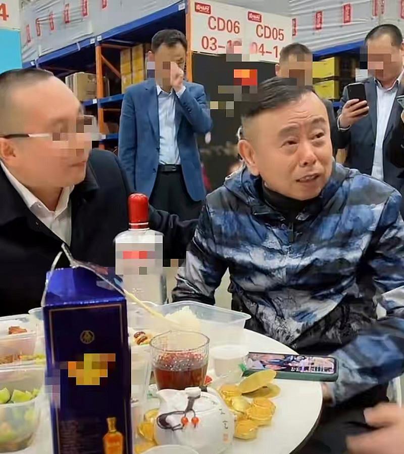 舒畅|舒畅直播卖货名列榜首，凭本事赚钱不丢人，前提是别卖假货