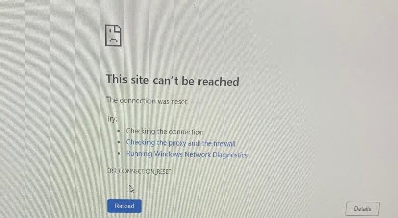 索尼|《蜘蛛侠3》挤爆国外售票网站，国内一片寂静，索尼或将放弃上映
