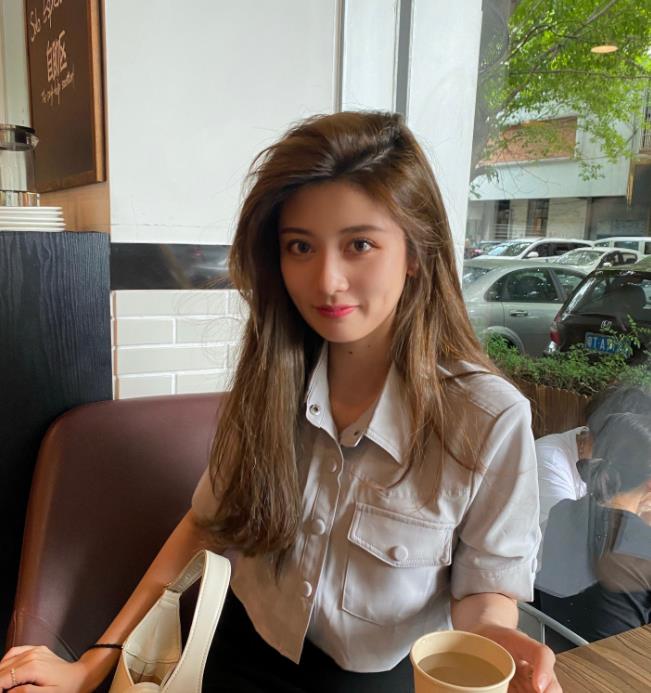 马子佳|《心动的信号4》洪成成试探马子佳，后者发言引热议，被恶剪了？