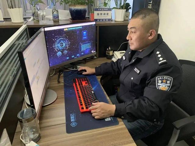 假少将15年行骗400多万,被捕后原形毕露成笑柄,结局如何?