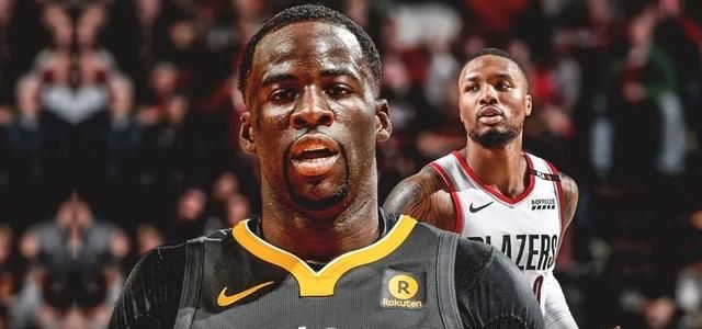 券商板块 3方交易出炉？利拉德联手格林，西蒙斯辅佐库里，76人：一言为定