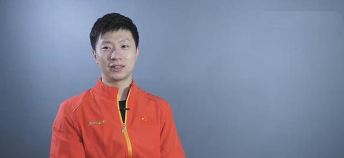 长脖子爸比说|樊振东梁靖崑已获世乒赛单打资格!马龙有望“保送”,许昕恐落选