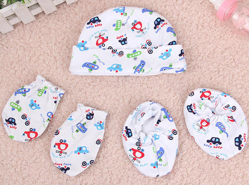 秀尚青依|十年资历助产士提醒：生娃，准备这些实用的待产包就够了