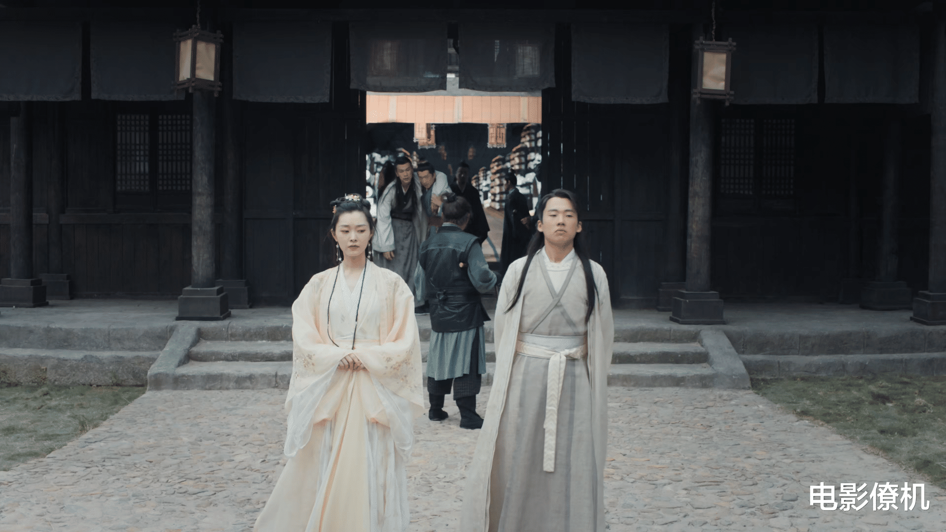 宁毅|连续4天拿冠军，甜度溢出屏幕，德云社“大小姐”又拿到好牌了？