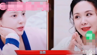 杜淳|与女演员酒店“缠绵”15小时，又激吻安以轩：圈内第一渣男，到底有多放肆？