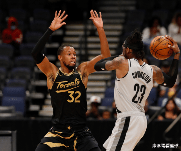 达米恩·利拉德|大逆转!开拓者双枪45+16+10力挽狂澜,安东尼8+3,西亚卡姆26+8