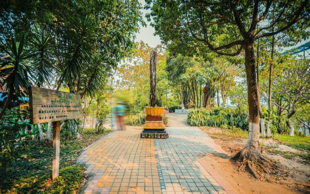 用1500吨的翡翠做装修？来看看这些“壕”到极致的建筑